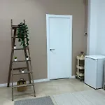ホームステイ The Stop *