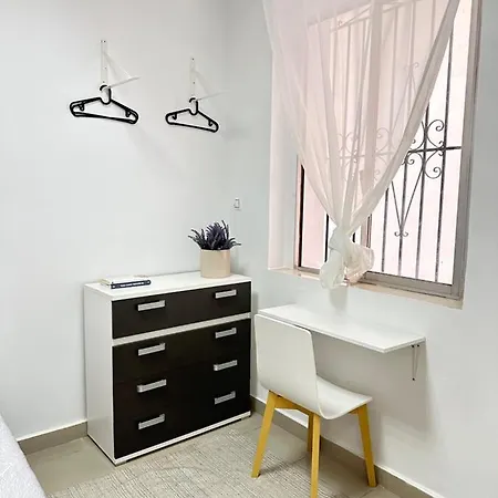 The Stop Ubytování v soukromí *