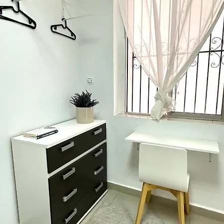 The Stop * Валенсия