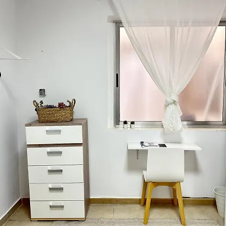 The Stop Валенсия