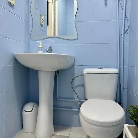 The Stop Валенсия