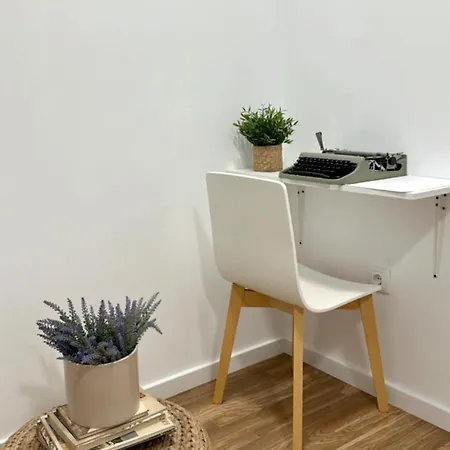 The Stop * Валенсия